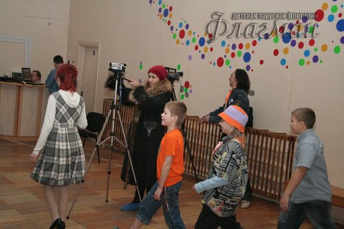 IMG_7319_r